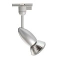 Pico Stick Hi-Spot ES63 75W GU10 L1 Arg
