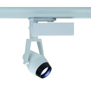 Axo XS Hi-Spot ES50 50W GU10 L1 Bla