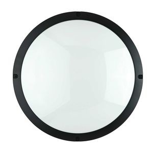 Interieur architectural