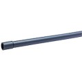 IRL 4431 lourd tulipé gris Ø 32 (Prix au m)