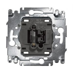 Poussoir 6A O+F - Initia