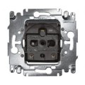 Prise 2 P 16A - 250V~