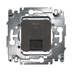 Prise RJ45 Numéris®