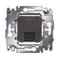 Prise RJ45 Numéris®