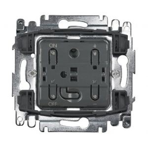 Interrupteur 3 ambiances 300W