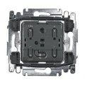 Interrupteur 3 ambiances 300W