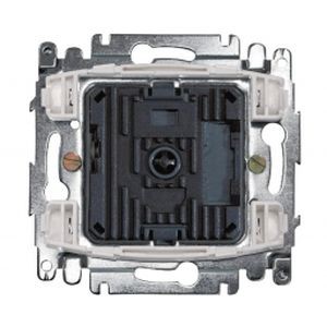 Variateur pour ventilateur