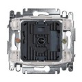 Variateur pour ventilateur