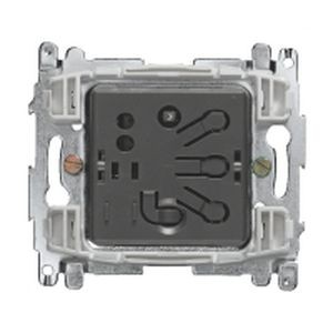 Récepteur radio volets roulants