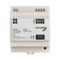 Alimentation modulaire 15V - 30W ( nouvelle diffusion sonore )