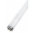 Tube fluorescent TL 18W/29-530 Blanc chaud tube fluorécent - Sylvania
