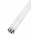 Tube fluorescent G13 TL Sylvania Opale 18W 29-530 3000K 590lm