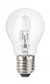 Lampe à halogène CLECO A55 230V 28W E27 SV1
