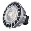 Lampe Réflecteur LED Superia MR16 8W 621LM 830 40°