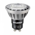 Lampe LED RefLED Supéria ES50 - V2 - 840 - 40° - Sylvania