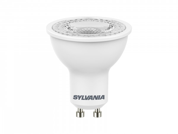 Lampe LED 7,8 W REFLED Sylvania – Dimmable – 36° - 600 lm