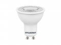 Lampe LED 7,8 W REFLED Sylvania – Dimmable – 36° - 600 lm