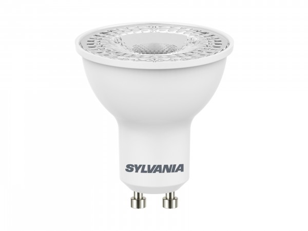 Lampe Réflécteur LED ES50 V3 600lm Dimmable 840 36° - Sylvania - 0027465