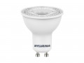 Lampe Réflécteur LED ES50 V3 600lm Dimmable 840 36°