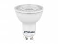 Lampe Réflécteur LED ES50 V3 600lm Dimmable 840 36° - Sylvania - 0027465