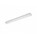Réglette LED Start Waterproof LED 662mm D 24W 6500K - Sylvania