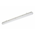 Réglette LED Start Waterproof LED 1265MM M 24W 6500K - Sylvania