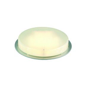 Lumiance encastres insaver