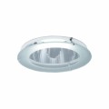 Verre flottant pour Insaver HE 225