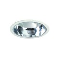 Downlight Fluo-Compact Insaver HE Open 225 - 2x18W - Ballast Electronique - Sylvania