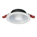 Syl-Lighter 220 LED 25W 4000K
