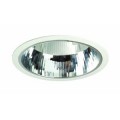 Downlight Fluo-Compact Insaver HE Open 175 1x26W DALI - Sylvania