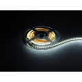 Ruban LED LumiStrip IP20 5M 4000K - Sylvania