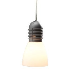 Pento XS Deco Hi-Spot 95 100W E27