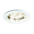 Instar Trend 62 Flush Dichro 50W Bla