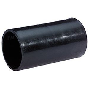 Manchon TPC 90 IP 54 - Arnould