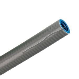 Gaine ICTA ik10 Duogliss 4433 Ø 40 ATF GRISE