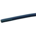 Gaine ICTA Turbogliss bleu diam 16 ATF C100 (prix au m) - Arnould