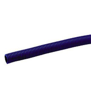 ICTA Turbogliss bleu Ø 16 STF - Arnould - 05216