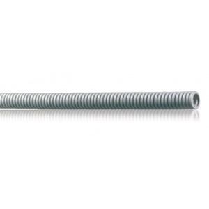 ICA Turbogliss gris Ø 25 STF - Arnould - 05325