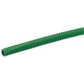 Gaine ICTA Turbogliss vert diam 20 ATF C100 (prix au m) - Arnould