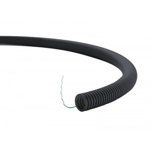 ICTA Turbogliss gris Ø 50 ATF