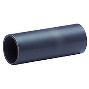 Manchon IRL 4431 gris Ø 32