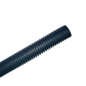 ICTA Octogliss  3422 noir Ø 16 STF PRC TGL - Arnould - 06916