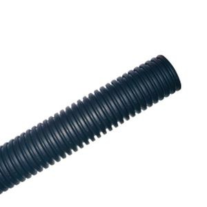 ICTA Octogliss 3422 noir Ø 20 STF PRC TGL