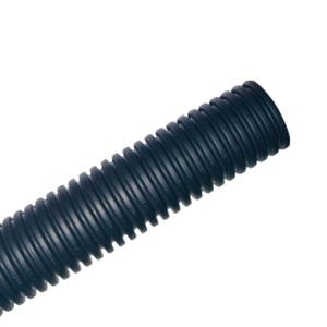 ICTA Octogliss 3422 noir Ø 25 STF PRC TGL - Arnould - 06925
