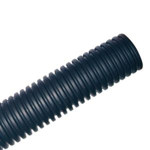 ICTA Octogliss 3422 noir Ø 32 STF PRC GL
