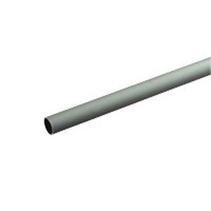 IRL 3321 Ø 32 Standard gris - Arnould - 07232