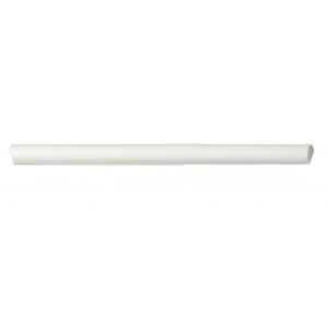 IRL 3321 Ø 16 Standard blanc - Arnould - 07416