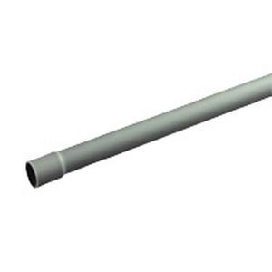IRL 3321 Ø 16 Tulipé gris - Palette 40x75 m - Arnould - 07516