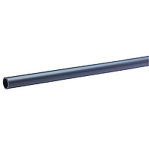 IRL 4431 lourd standard gris Ø 63 - Arnould - 07863
